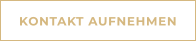 KONTAKT AUFNEHMEN