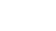 WurfankündigungFrühjahr 2026