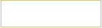 LEBENSFREUDE