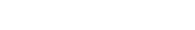 WILLKOMMEN