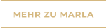 MEHR ZU MARLA