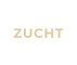 ZUCHT